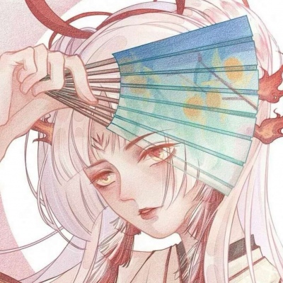 仓山FurryQQ群介绍